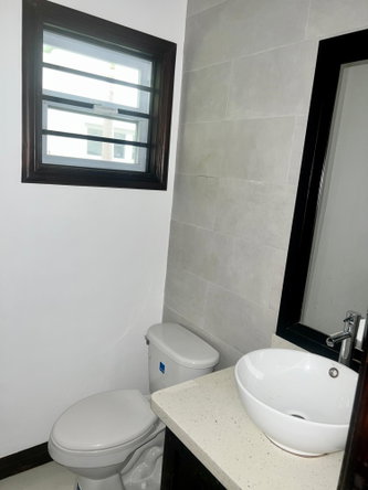 Nineteenth image of C1-12 Durie Drive in Kingston 8, St. Andrew, Jamaica - property is For Rent