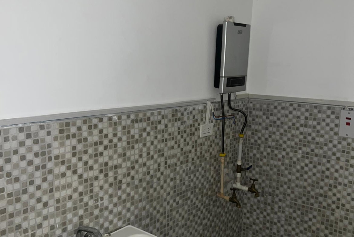 Twentieth image of C1-12 Durie Drive in Kingston 8, St. Andrew, Jamaica - property is For Rent
