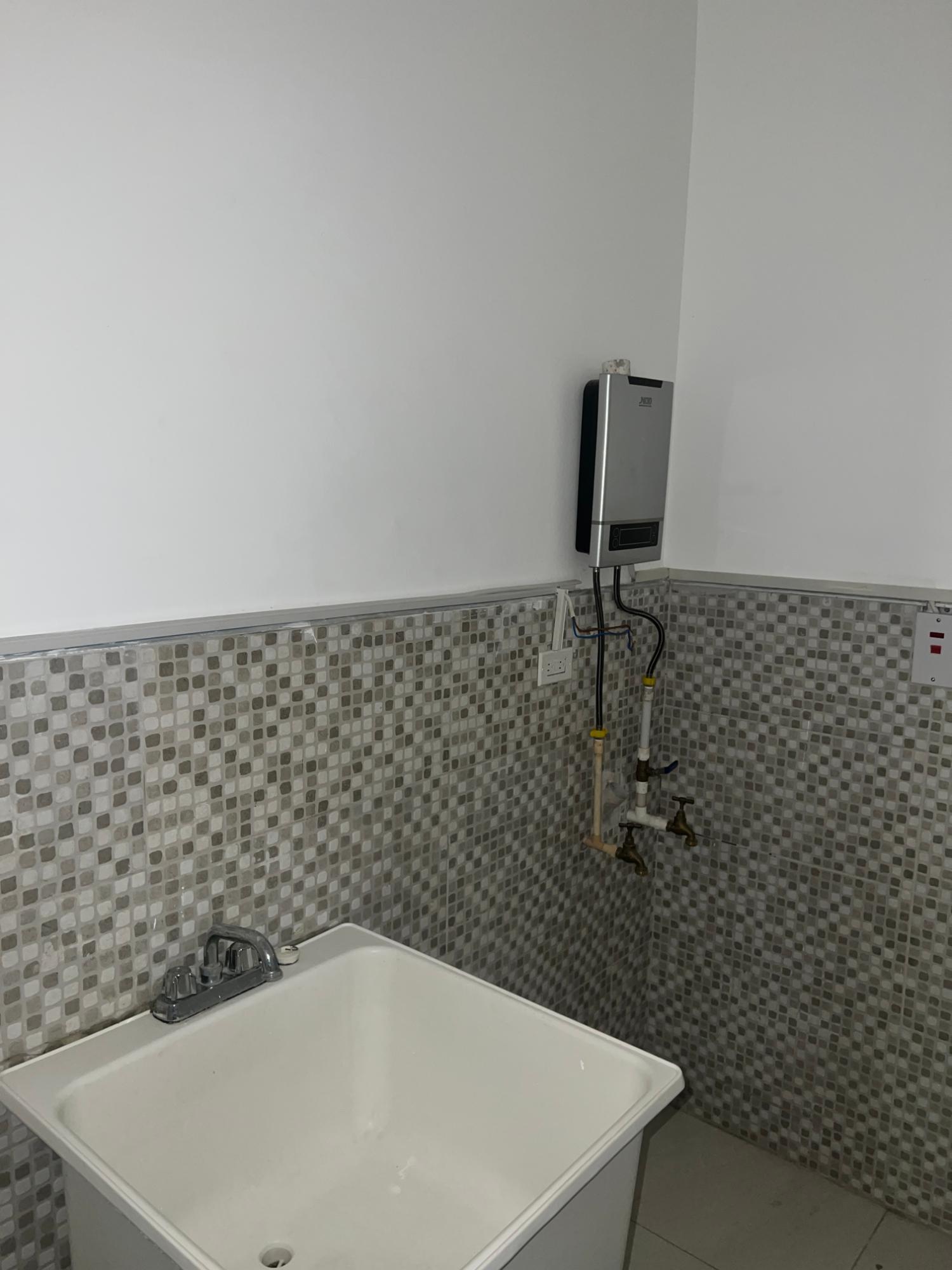 Spacious-3-Bedroom-Apartment-for-Rent-in-St.-Andrew-Jamaica-C1-12-Durie-Drive Twentieth image of C1-12 Durie Drive in Kingston 8, St. Andrew, Jamaica - property is For Rent
