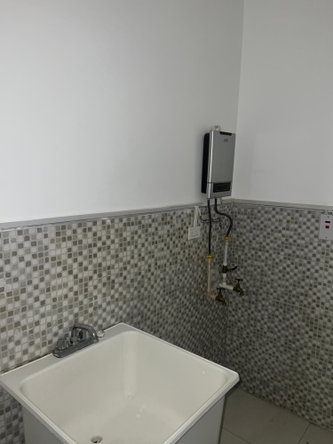 Twentieth image of C1-12 Durie Drive in Kingston 8, St. Andrew, Jamaica - property is For Rent