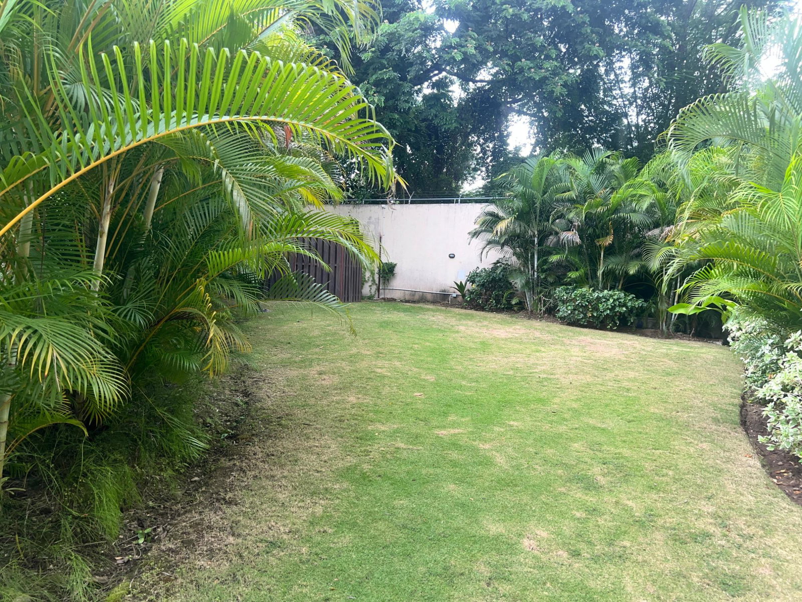 Spacious-3-Bedroom-Apartment-for-Rent-in-St.-Andrew-Jamaica-C1-12-Durie-Drive Twenty-Second image of C1-12 Durie Drive in Kingston 8, St. Andrew, Jamaica - property is For Rent