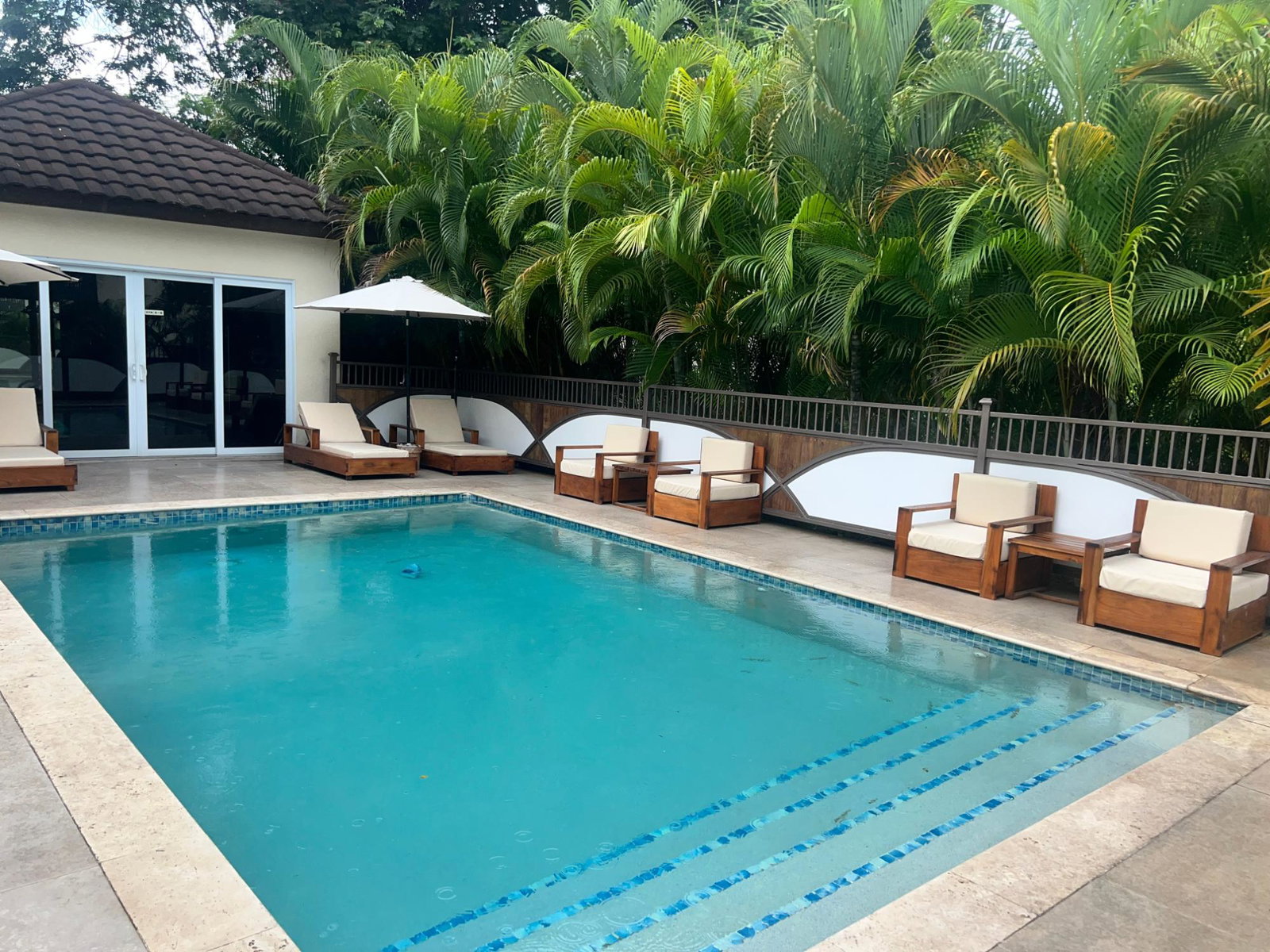 Spacious-3-Bedroom-Apartment-for-Rent-in-St.-Andrew-Jamaica-C1-12-Durie-Drive Twenty-Third image of C1-12 Durie Drive in Kingston 8, St. Andrew, Jamaica - property is For Rent