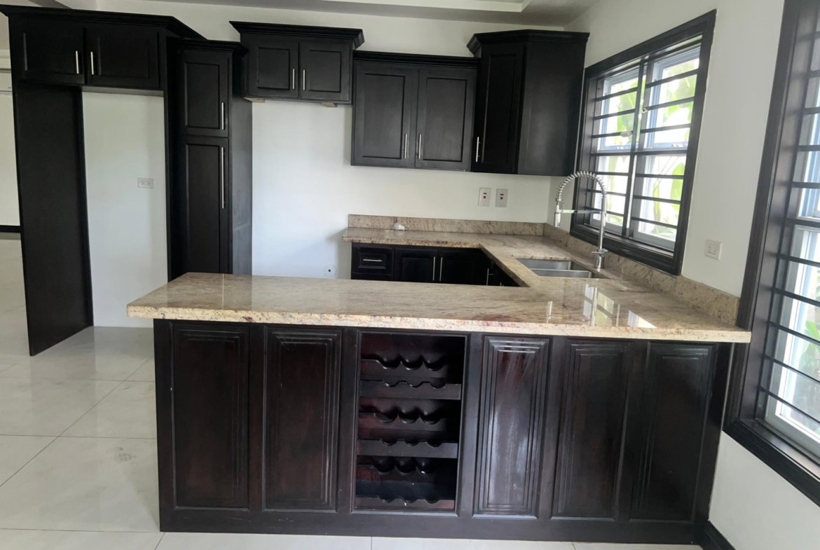 Fifth image of C1-12 Durie Drive in Kingston 8, St. Andrew, Jamaica - property is For Rent
