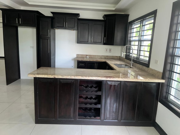 Fifth image of C1-12 Durie Drive in Kingston 8, St. Andrew, Jamaica - property is For Rent