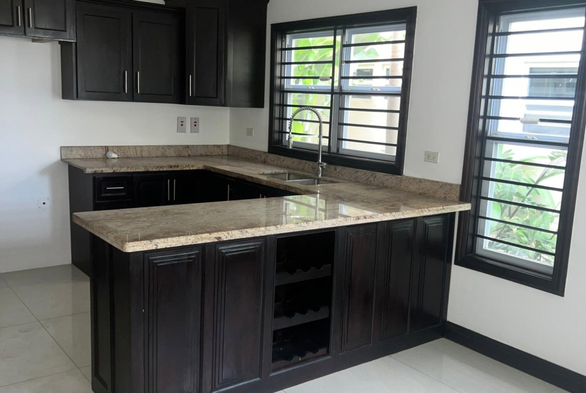 Seventh image of C1-12 Durie Drive in Kingston 8, St. Andrew, Jamaica - property is For Rent