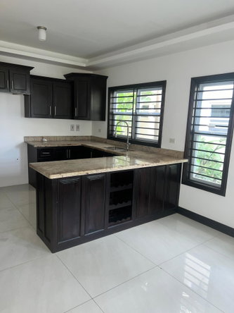 Seventh image of C1-12 Durie Drive in Kingston 8, St. Andrew, Jamaica - property is For Rent