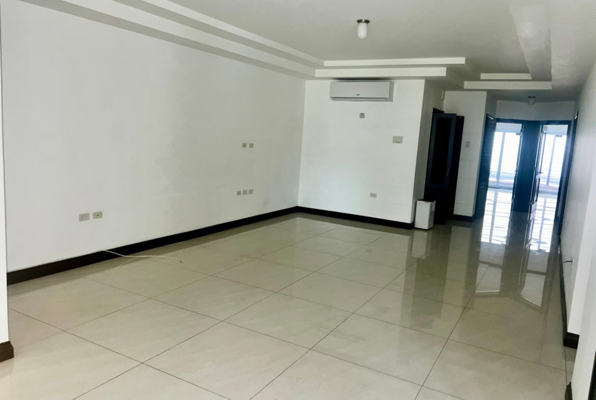 Eighth image of C1-12 Durie Drive in Kingston 8, St. Andrew, Jamaica - property is For Rent