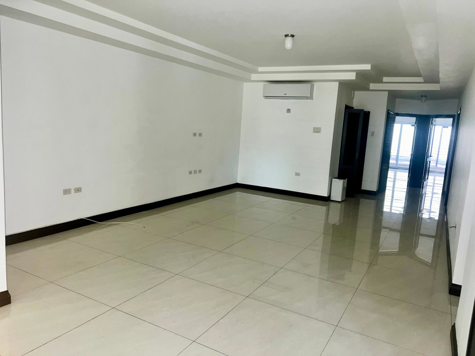 Spacious-3-Bedroom-Apartment-for-Rent-in-St.-Andrew-Jamaica-C1-12-Durie-Drive Eighth image of C1-12 Durie Drive in Kingston 8, St. Andrew, Jamaica - property is For Rent