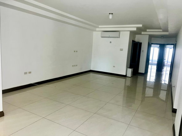 Eighth image of C1-12 Durie Drive in Kingston 8, St. Andrew, Jamaica - property is For Rent