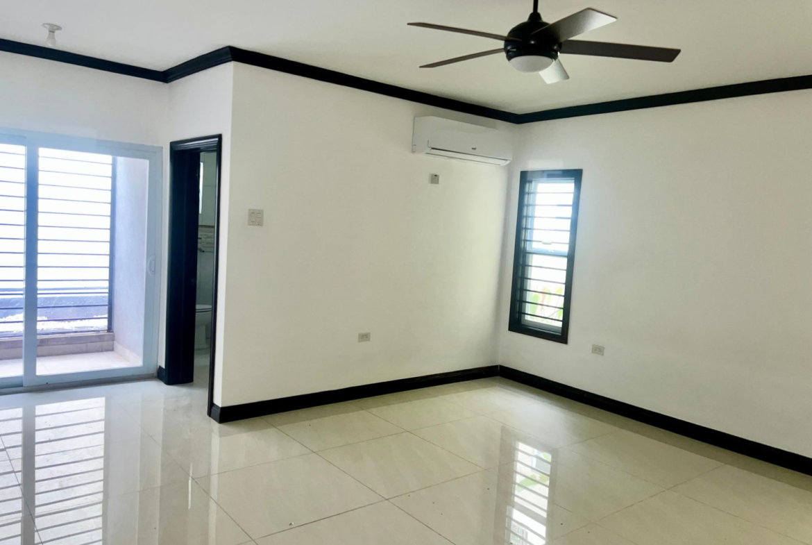 Ninth image of C1-12 Durie Drive in Kingston 8, St. Andrew, Jamaica - property is For Rent