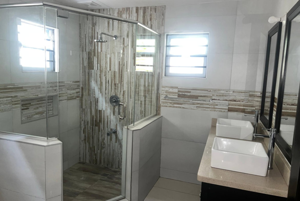 Tenth image of C1-12 Durie Drive in Kingston 8, St. Andrew, Jamaica - property is For Rent