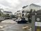 First image of C1-12 Durie Drive in Kingston 8, St. Andrew, Jamaica - property is For Rent