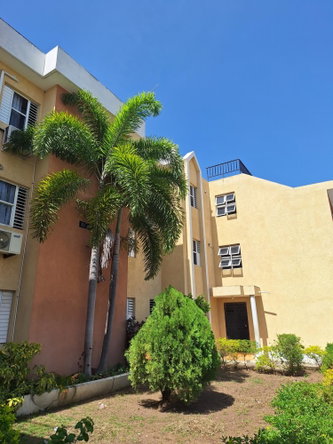 Second image of 1h2- Union Estates in Twickenham Park, St. Catherine, Jamaica - property is For Rent