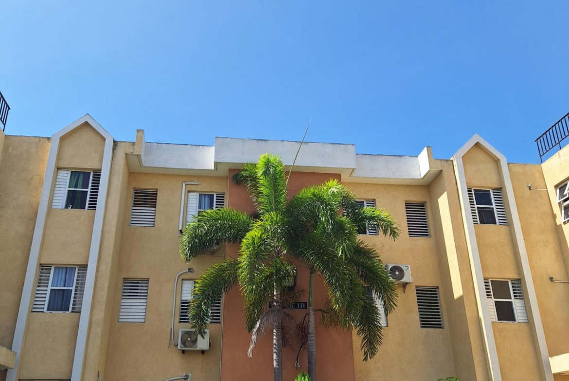 First image of 1h2- Union Estates in Twickenham Park, St. Catherine, Jamaica - property is For Rent