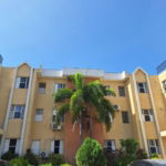 First image of 1h2- Union Estates in Twickenham Park, St. Catherine, Jamaica - property is For Rent