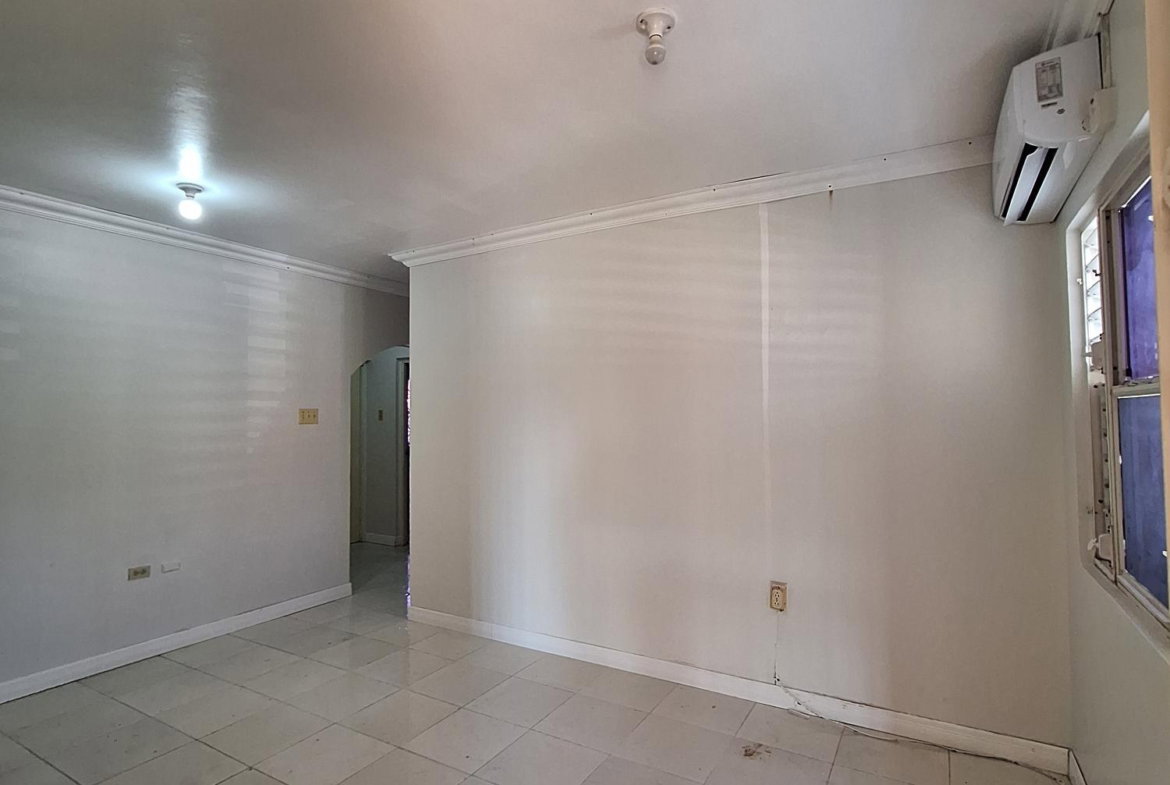 Third image of 1h2- Union Estates in Twickenham Park, St. Catherine, Jamaica - property is For Rent