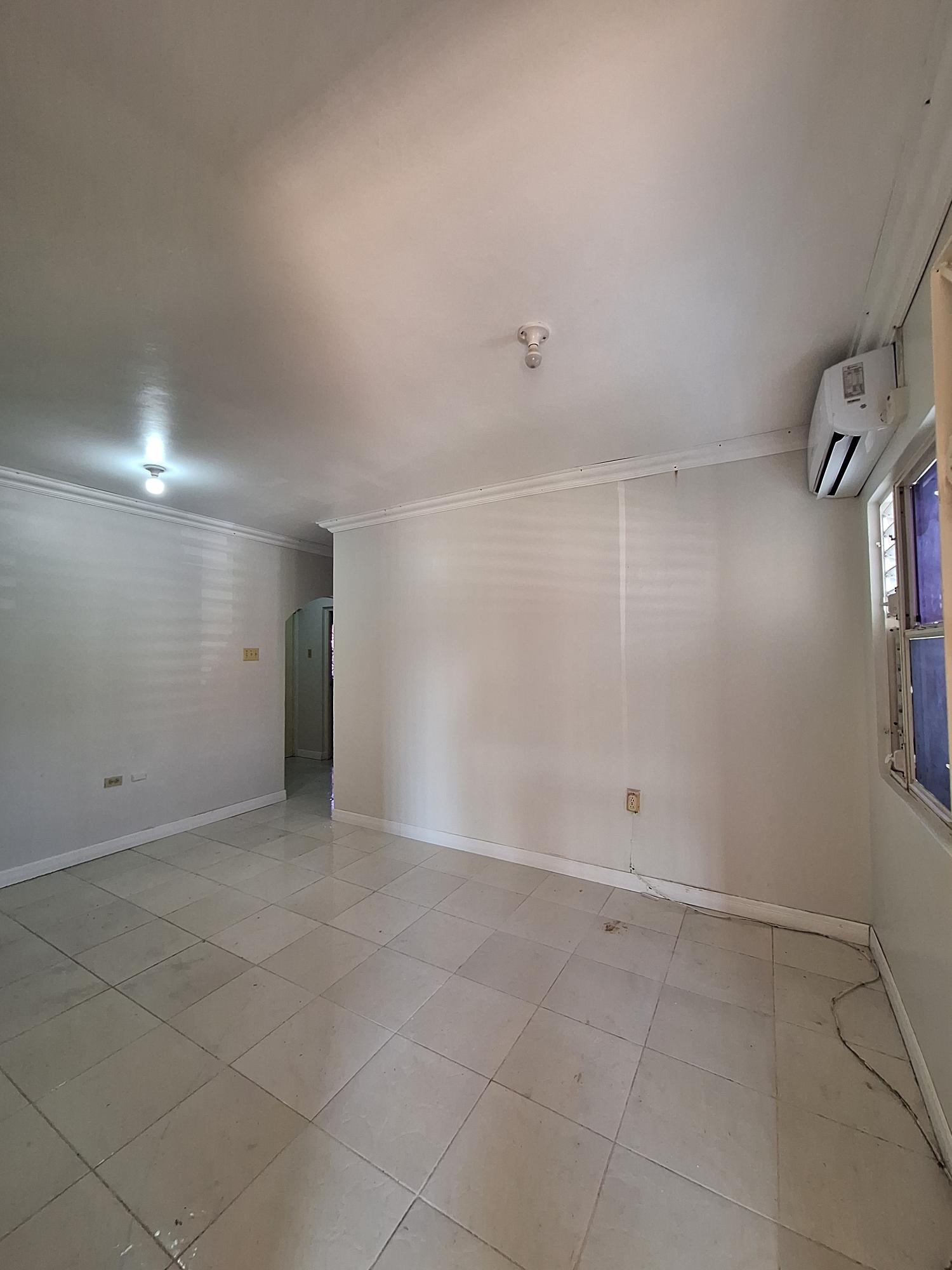 Third image of 1h2- Union Estates in Twickenham Park, St. Catherine, Jamaica - property is For Rent