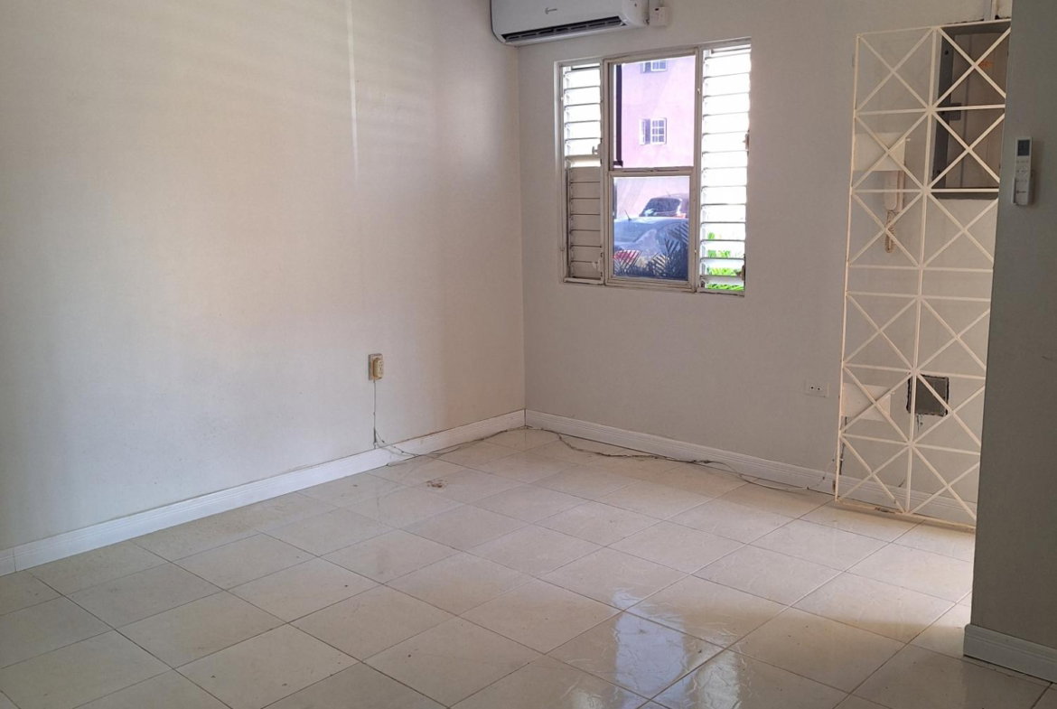 Fourth image of 1h2- Union Estates in Twickenham Park, St. Catherine, Jamaica - property is For Rent