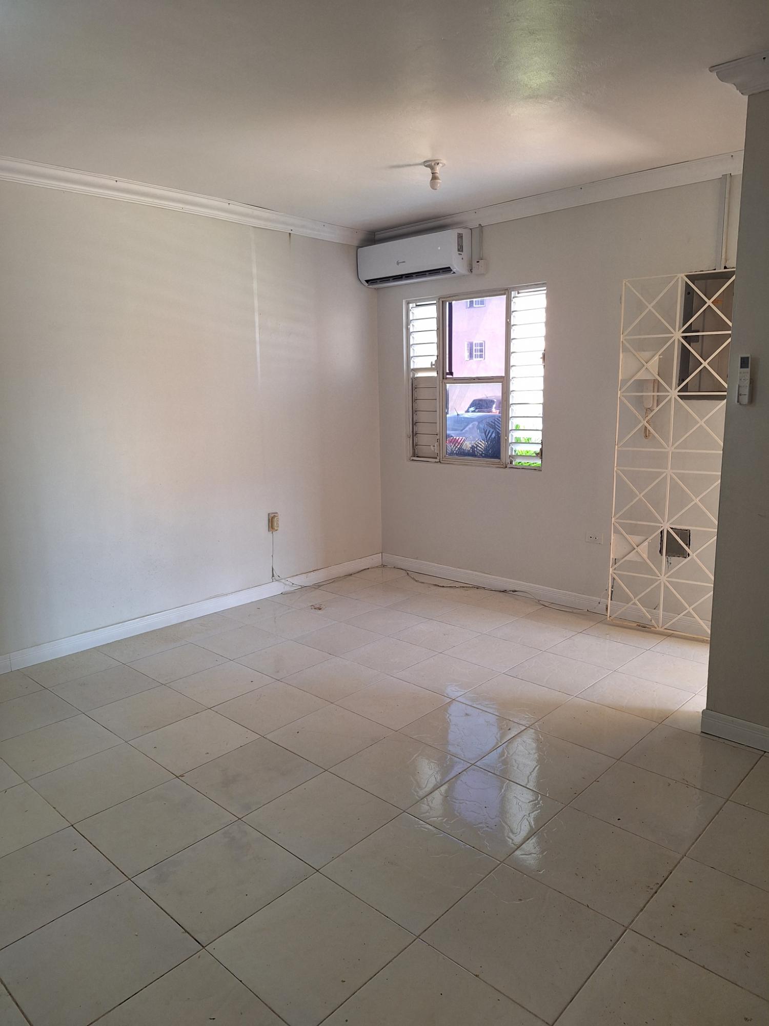 Fourth image of 1h2- Union Estates in Twickenham Park, St. Catherine, Jamaica - property is For Rent