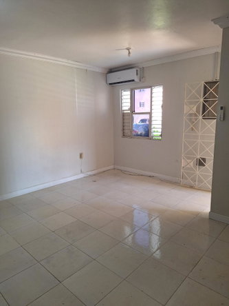Fourth image of 1h2- Union Estates in Twickenham Park, St. Catherine, Jamaica - property is For Rent