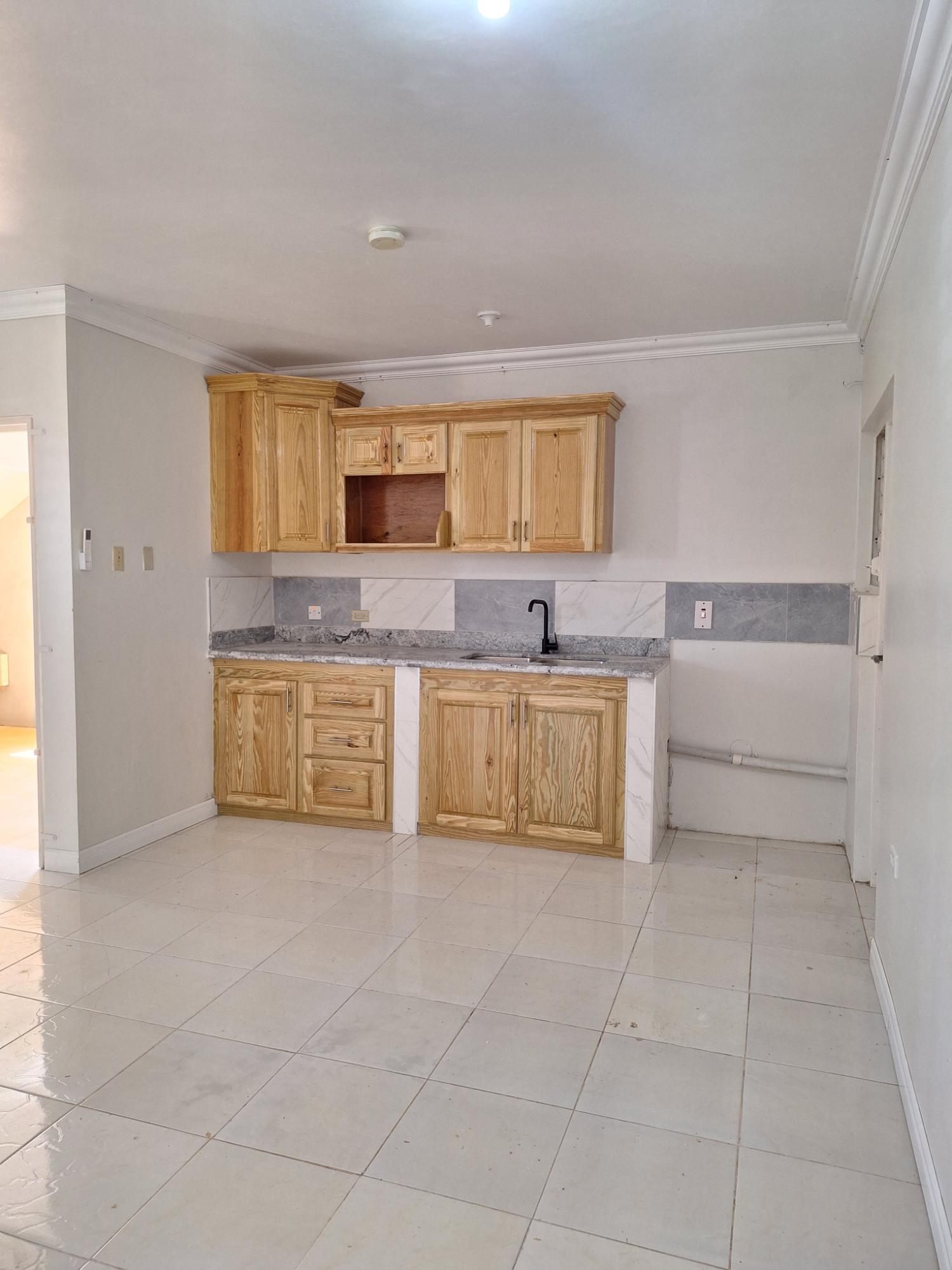 Fifth image of 1h2- Union Estates in Twickenham Park, St. Catherine, Jamaica - property is For Rent