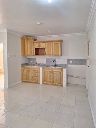 Fifth image of 1h2- Union Estates in Twickenham Park, St. Catherine, Jamaica - property is For Rent