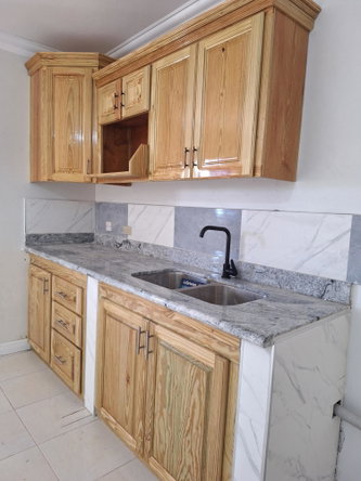 Sixth image of 1h2- Union Estates in Twickenham Park, St. Catherine, Jamaica - property is For Rent