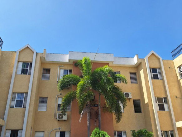 First image of 1h2- Union Estates in Twickenham Park, St. Catherine, Jamaica - property is For Rent
