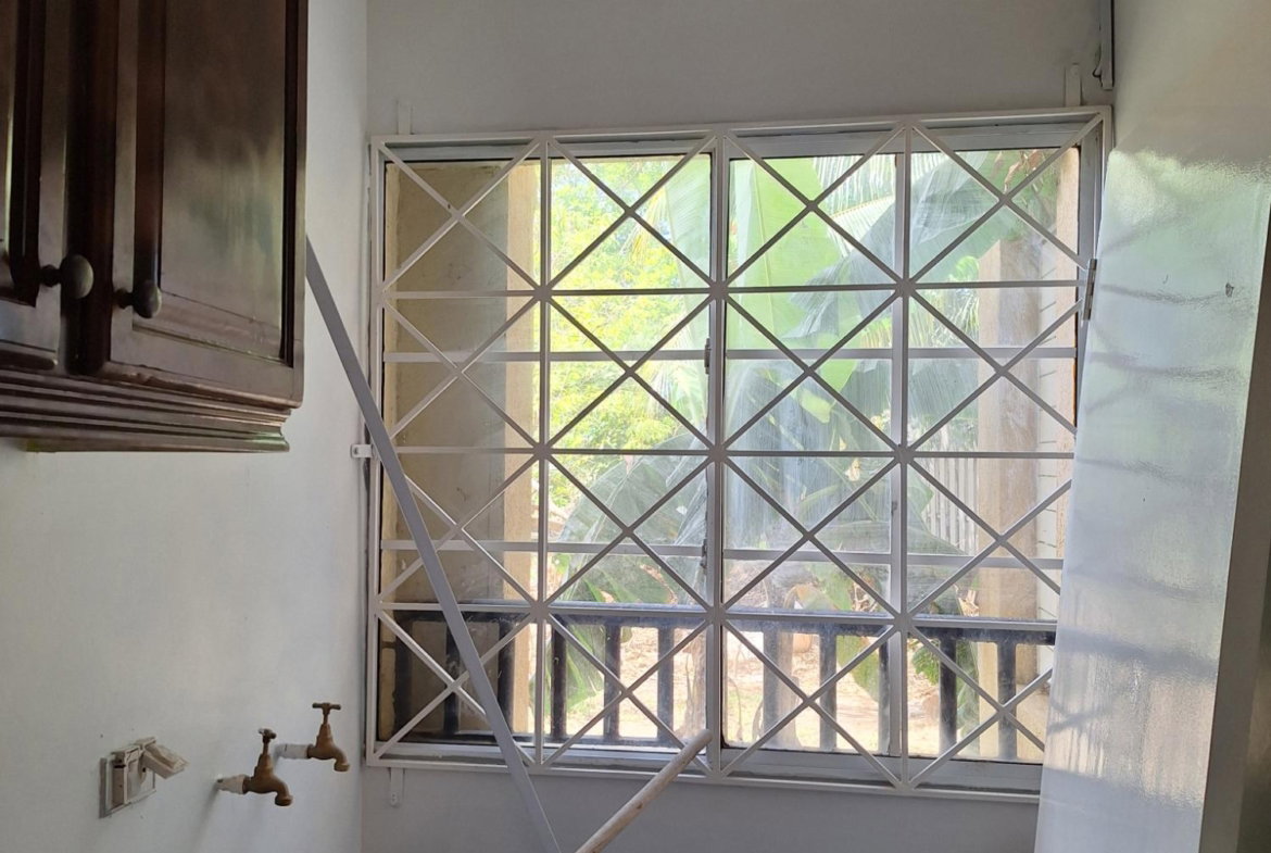 Seventh image of 1h2- Union Estates in Twickenham Park, St. Catherine, Jamaica - property is For Rent