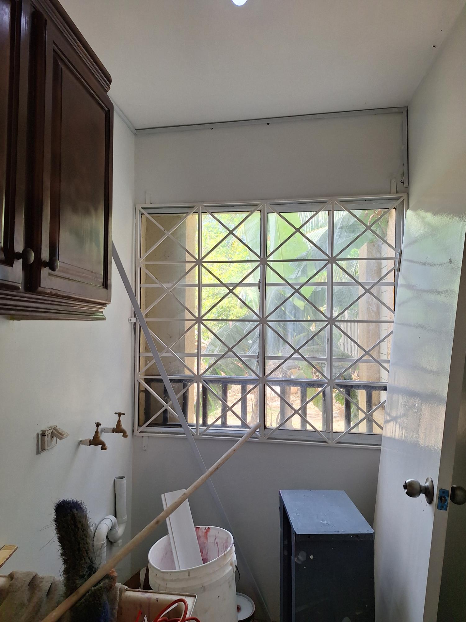 Seventh image of 1h2- Union Estates in Twickenham Park, St. Catherine, Jamaica - property is For Rent