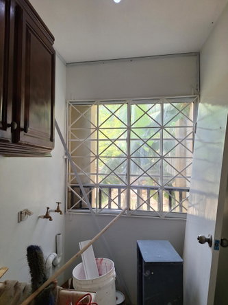 Seventh image of 1h2- Union Estates in Twickenham Park, St. Catherine, Jamaica - property is For Rent