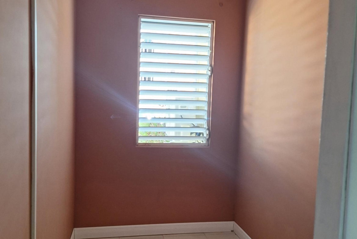 Eighth image of 1h2- Union Estates in Twickenham Park, St. Catherine, Jamaica - property is For Rent