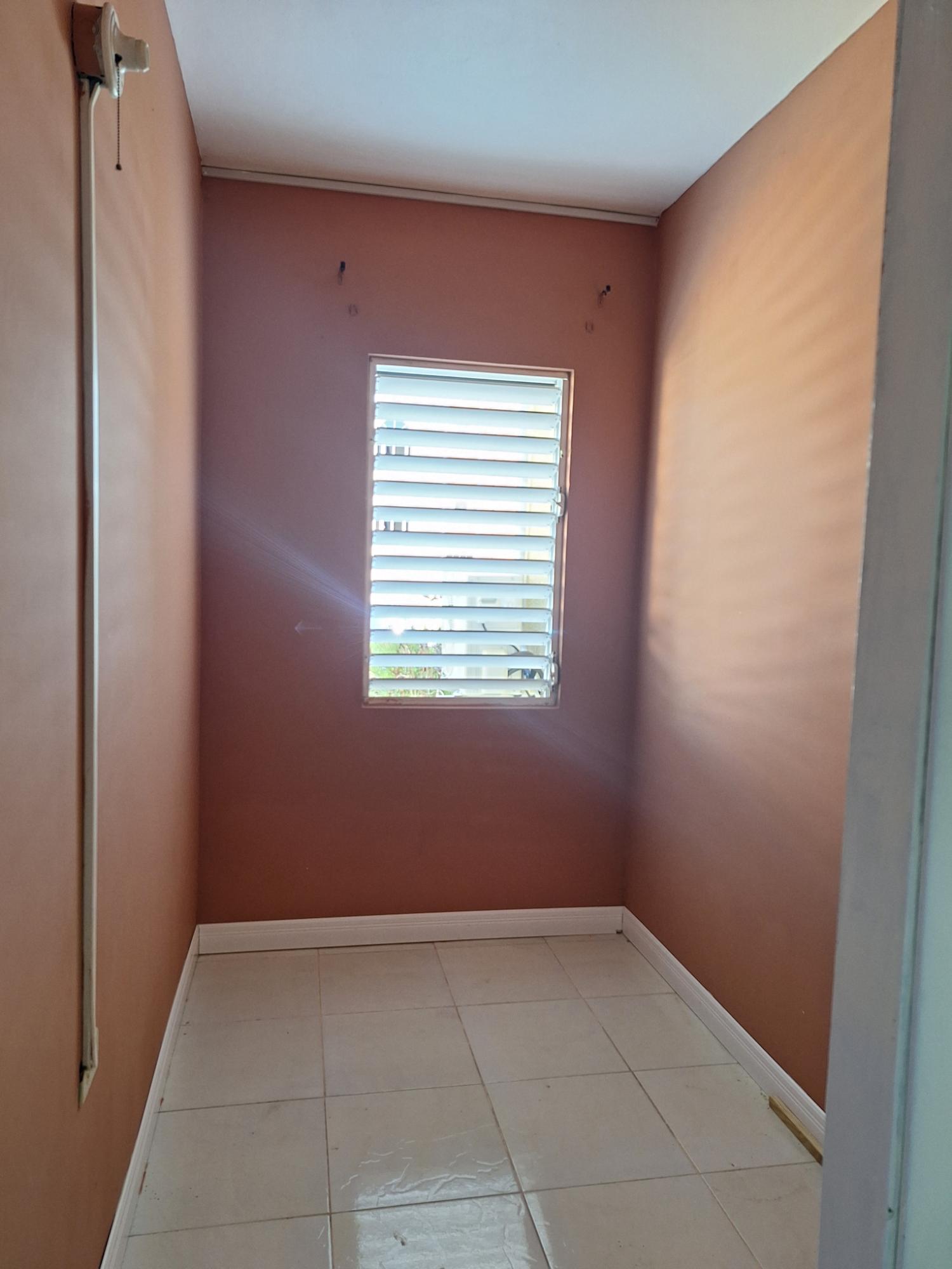 Eighth image of 1h2- Union Estates in Twickenham Park, St. Catherine, Jamaica - property is For Rent