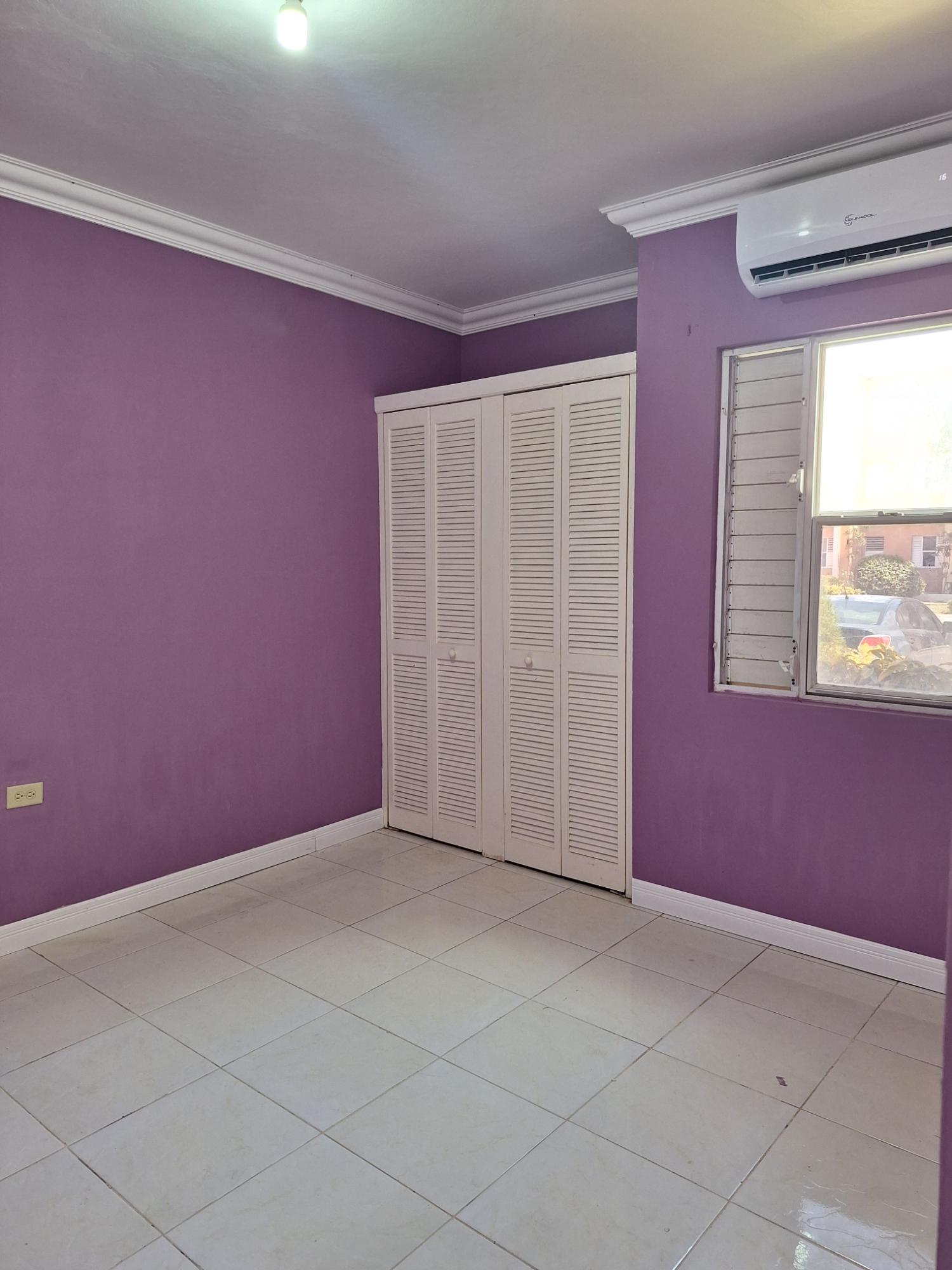 Ninth image of 1h2- Union Estates in Twickenham Park, St. Catherine, Jamaica - property is For Rent