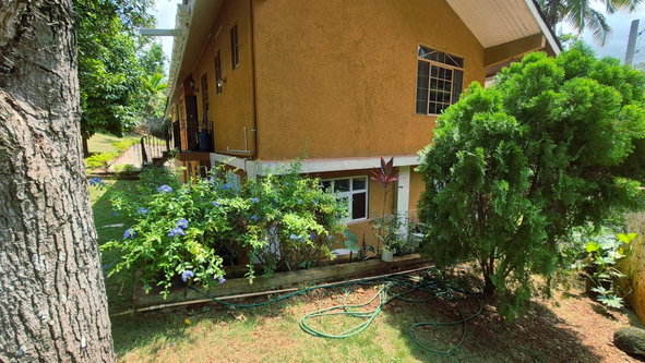 Fourteenth image of 2 Leslie Way in Kingston 19, St. Andrew, Jamaica - property is For Rent