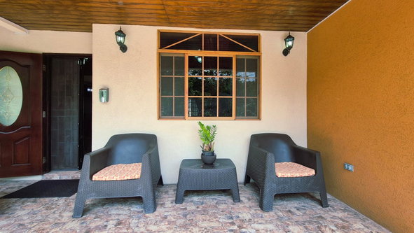 Fifteenth image of 2 Leslie Way in Kingston 19, St. Andrew, Jamaica - property is For Rent
