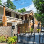 First image of 2 Leslie Way in Kingston 19, St. Andrew, Jamaica - property is For Rent