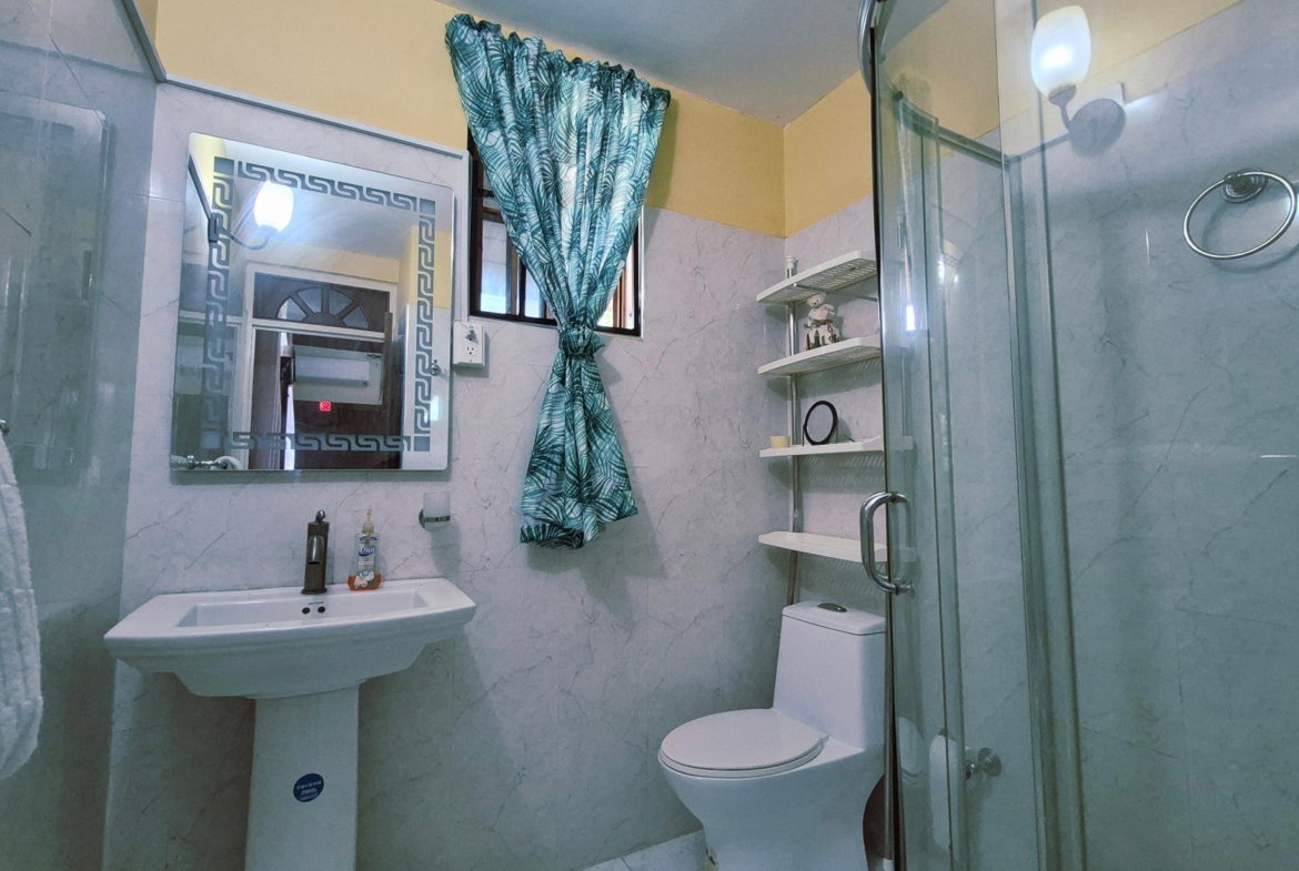 Sixth image of 2 Leslie Way in Kingston 19, St. Andrew, Jamaica - property is For Rent