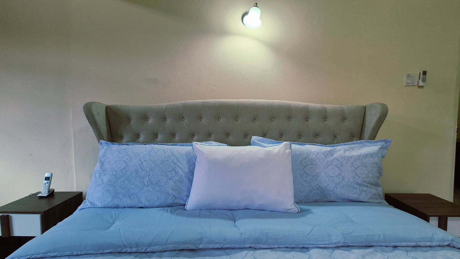 Spacious-3-Bedroom-Furnished-House-for-Rent-on-Leslie-Way-St.-Andrew-Jamaica Ninth image of 2 Leslie Way in Kingston 19, St. Andrew, Jamaica - property is For Rent
