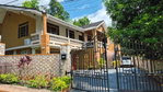 First image of 2 Leslie Way in Kingston 19, St. Andrew, Jamaica - property is For Rent