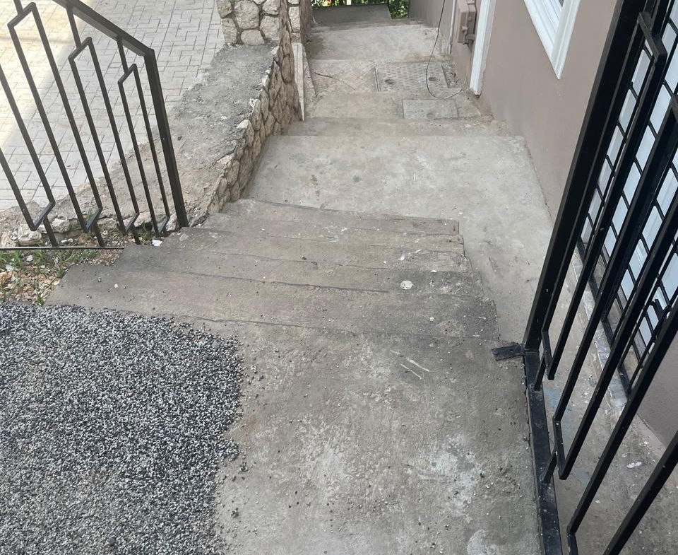 Second image of Lot 6a Belvedere Road Road Kings in Kingston 19, St. Andrew, Jamaica - property is For Rent