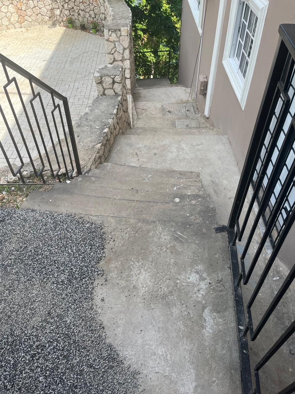 Second image of Lot 6a Belvedere Road Road Kings in Kingston 19, St. Andrew, Jamaica - property is For Rent