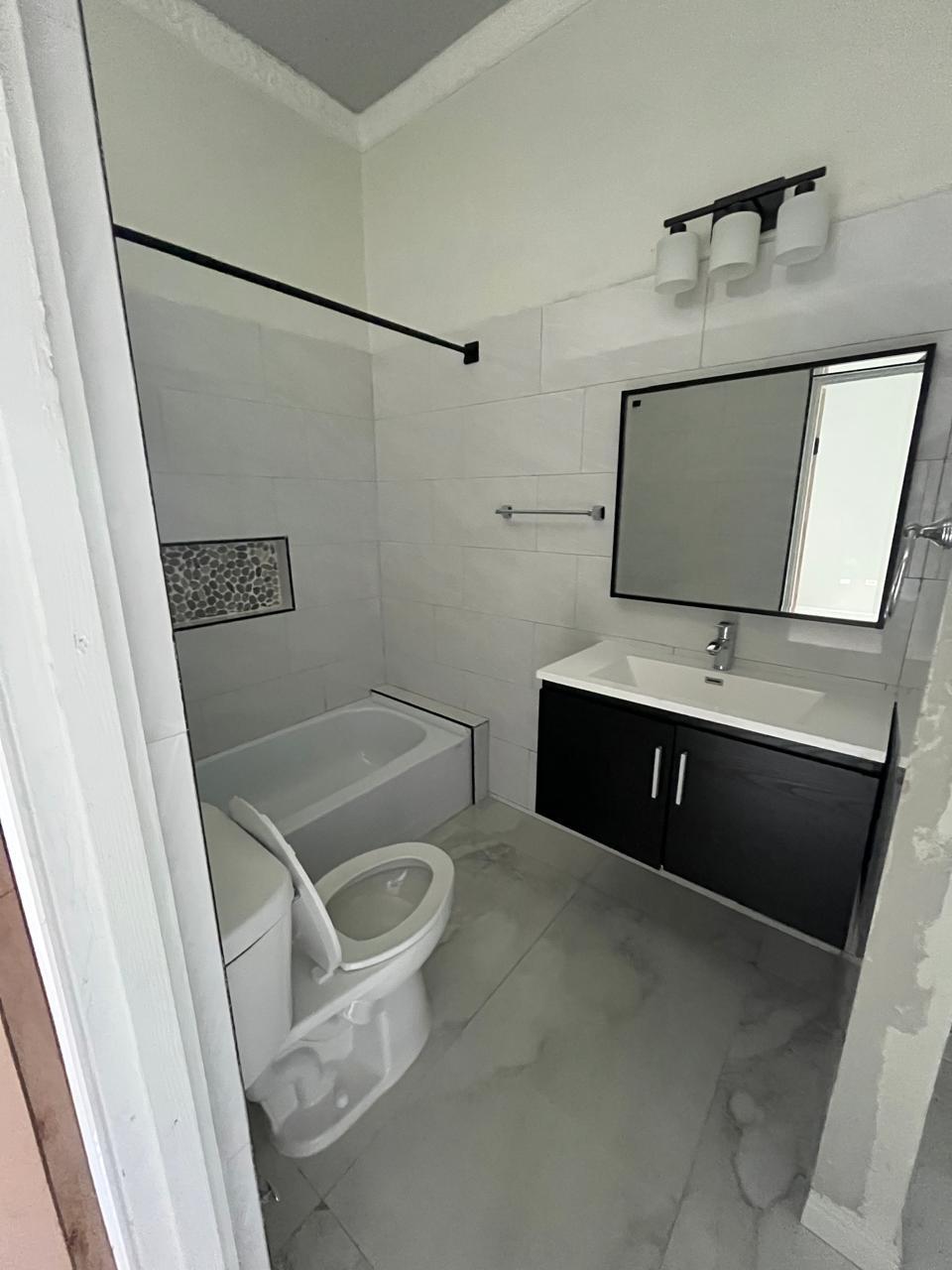 Twelfth image of Lot 6a Belvedere Road Road Kings in Kingston 19, St. Andrew, Jamaica - property is For Rent
