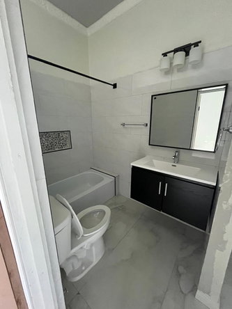Twelfth image of Lot 6a Belvedere Road Road Kings in Kingston 19, St. Andrew, Jamaica - property is For Rent