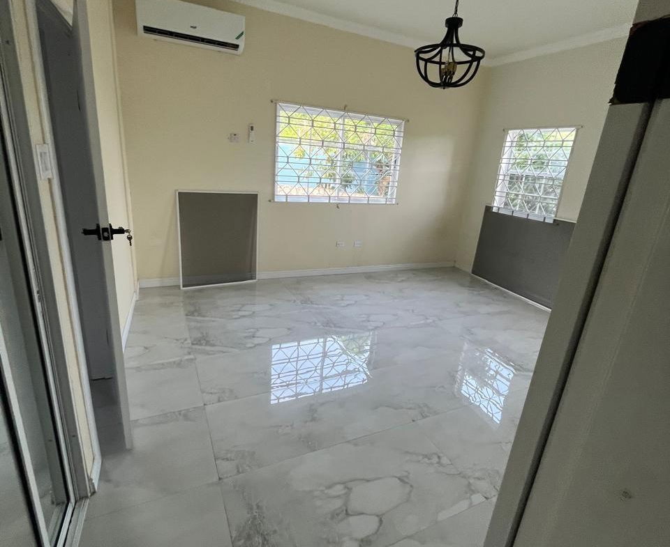 Thirteenth image of Lot 6a Belvedere Road Road Kings in Kingston 19, St. Andrew, Jamaica - property is For Rent