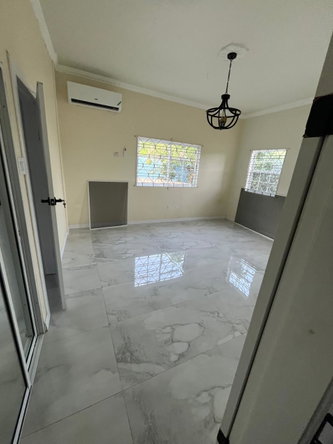 Thirteenth image of Lot 6a Belvedere Road Road Kings in Kingston 19, St. Andrew, Jamaica - property is For Rent