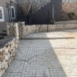 First image of Lot 6a Belvedere Road Road Kings in Kingston 19, St. Andrew, Jamaica - property is For Rent