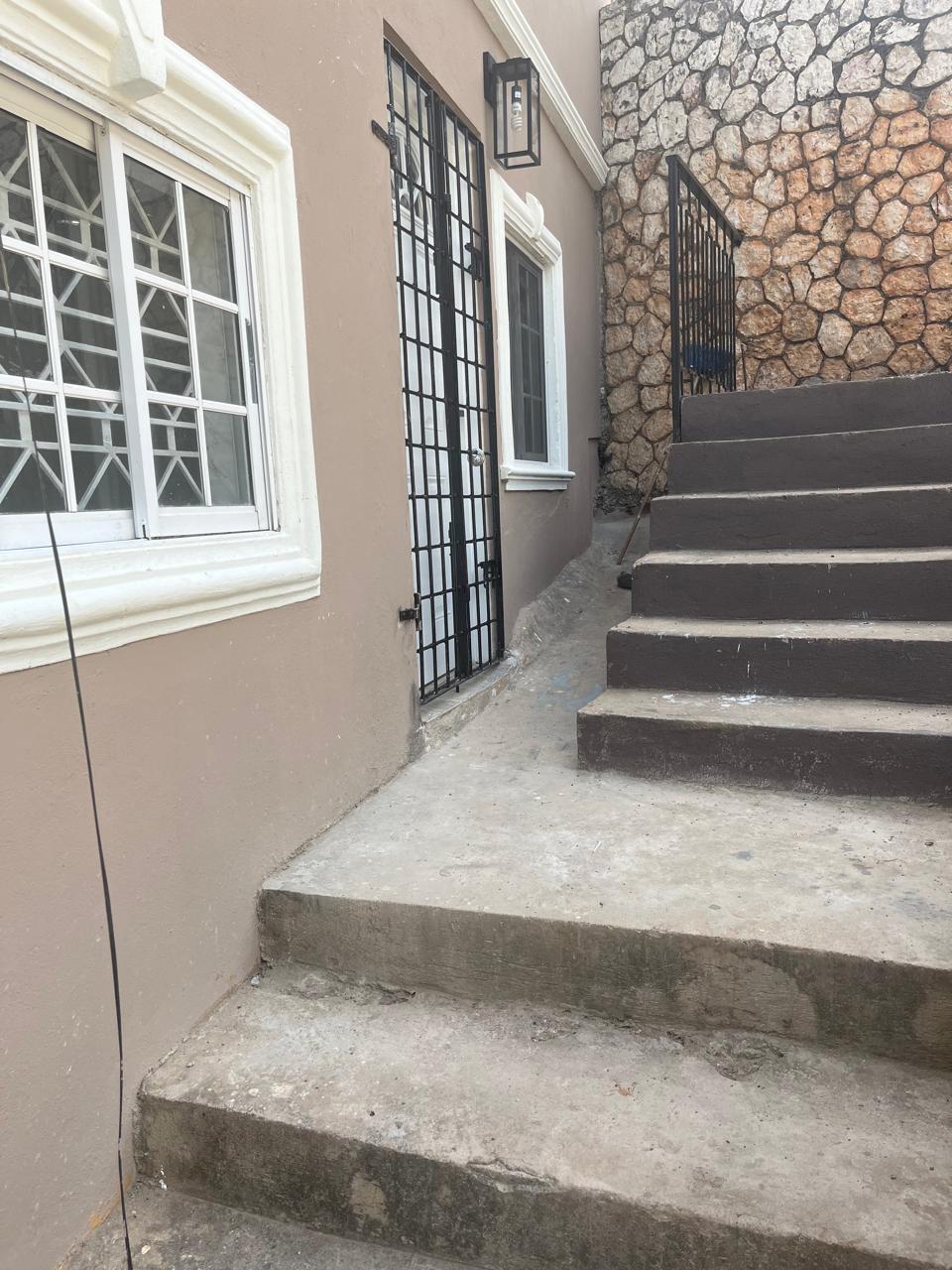 Third image of Lot 6a Belvedere Road Road Kings in Kingston 19, St. Andrew, Jamaica - property is For Rent