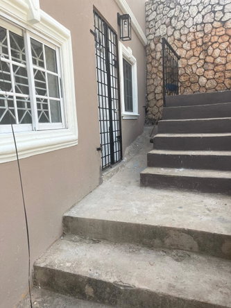 Third image of Lot 6a Belvedere Road Road Kings in Kingston 19, St. Andrew, Jamaica - property is For Rent