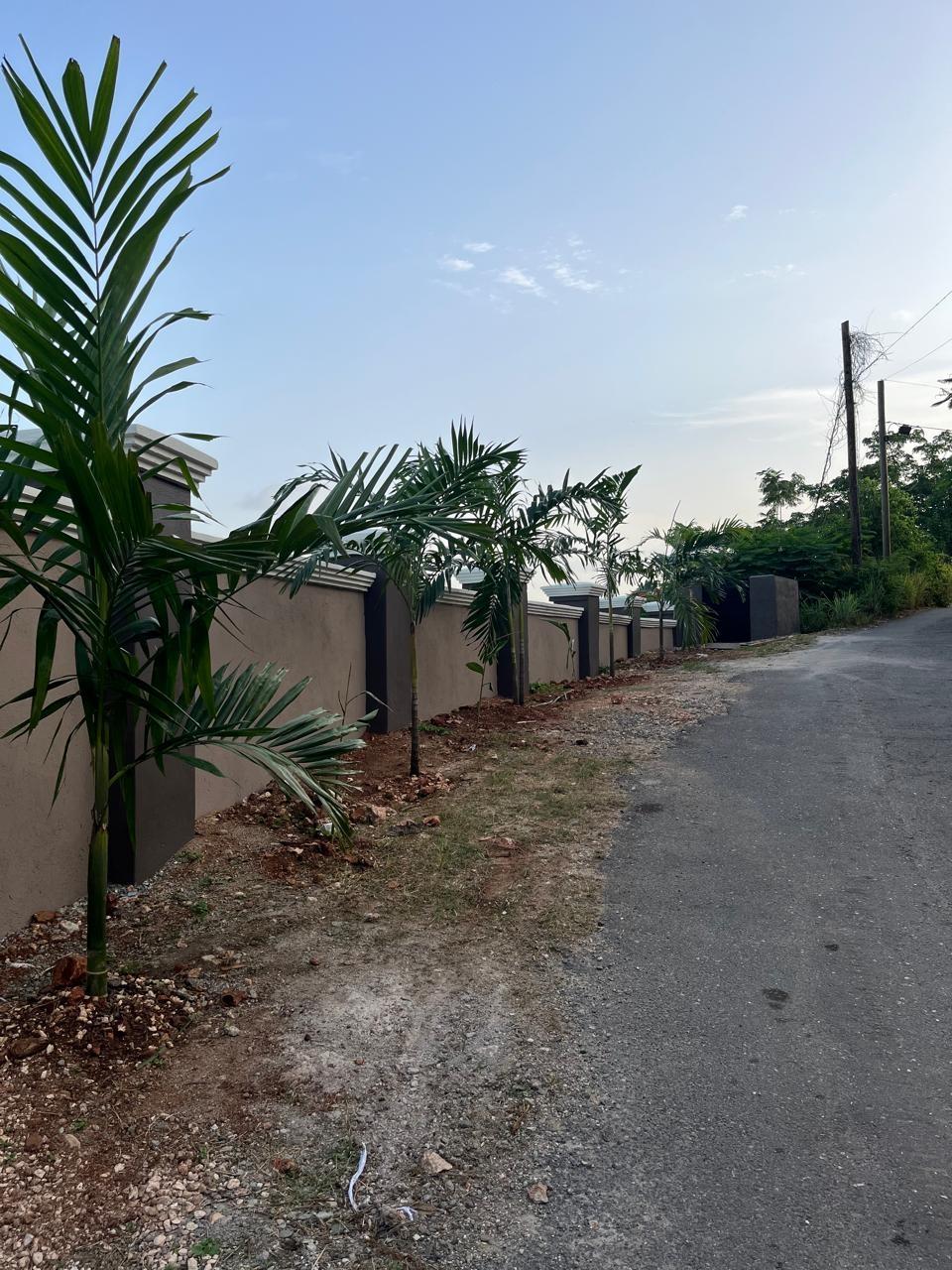 Fourth image of Lot 6a Belvedere Road Road Kings in Kingston 19, St. Andrew, Jamaica - property is For Rent
